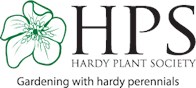 The Hardy Plant Society